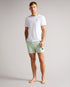 <P>Plain Swimshort</P>